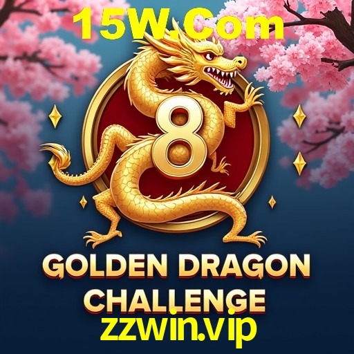 Descubra a Magia dos Jogos de Arcade no zzwin.vip