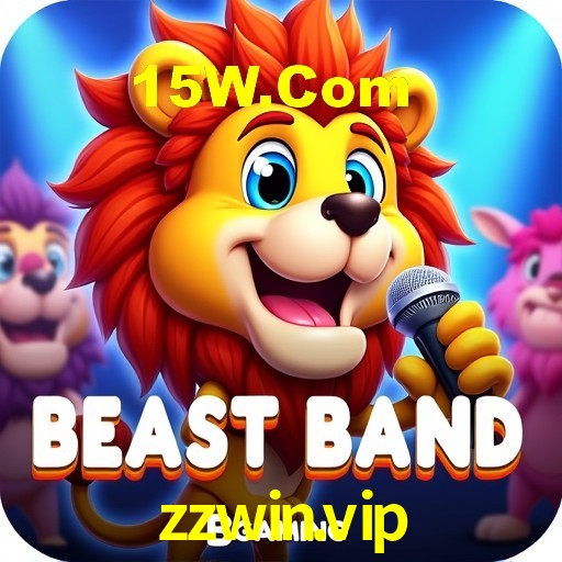 Bônus Diários zzwin.vip