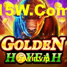 Player Reviews zzwin.vip