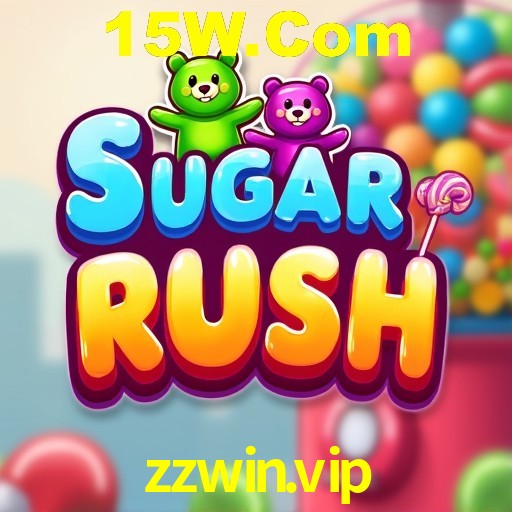 Jogos Exclusivos zzwin.vip