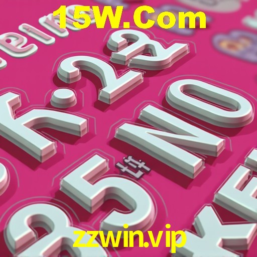 Explorando a Categoria de Eventos em Apostas na zzwin.vip
