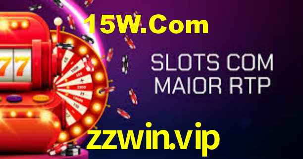 Exclusive Games zzwin.vip