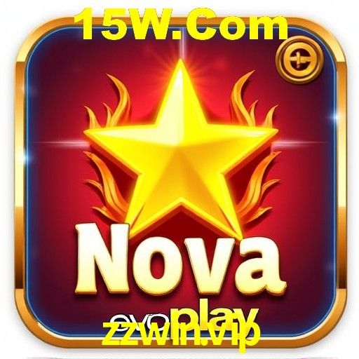 Desvendando o Mundo dos Jogos Virtuais na zzwin.vip