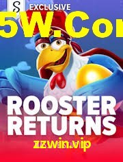 Quick Registration zzwin.vip