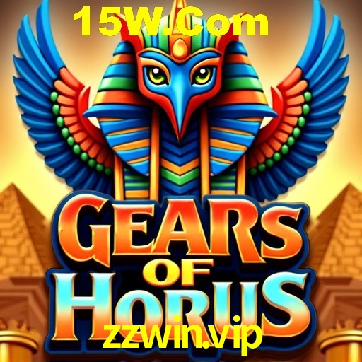 APP oficial da zzwin.vip para mobile