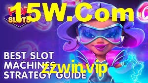 Account Benefits zzwin.vip