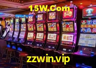 Login Seguro zzwin.vip