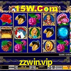 Segurança 2FA zzwin.vip