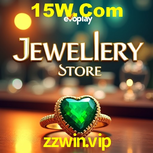 Interface Premium zzwin.vip