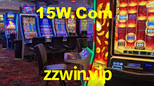 Spaceman Game zzwin.vip