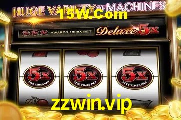 Integração de APIs zzwin.vip