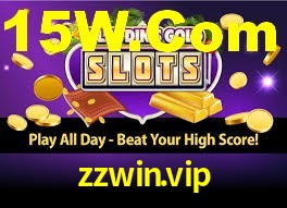 Football Betting zzwin.vip