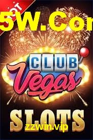 Slot Games zzwin.vip