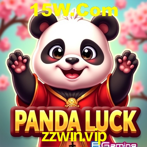 Apostas Esportivas na zzwin.vip: Um Guia Completo