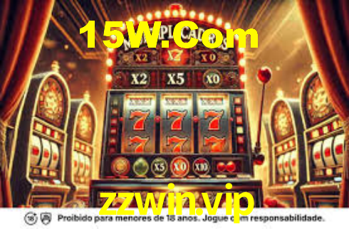 Welcome Bonus zzwin.vip