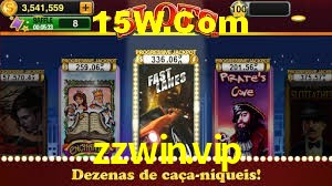 Seasonal Promotions zzwin.vip