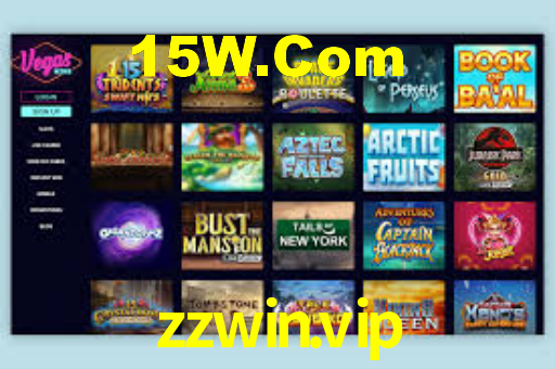 Tournaments zzwin.vip