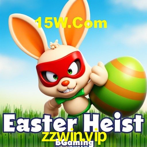 Programa VIP zzwin.vip