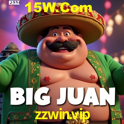 Desvendando o Mundo dos Jogos Virtuais na zzwin.vip