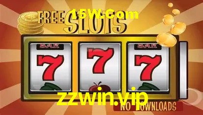 Especiais de Fim de Semana zzwin.vip