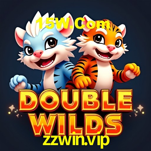Jogo Aviator zzwin.vip