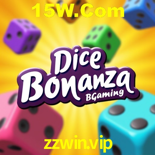 Descubra a Essência do zzwin.vip: Nossa História e Compromissos