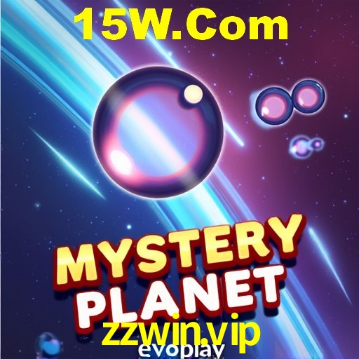 PIX Instantâneo zzwin.vip