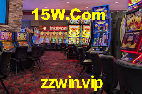 Programa VIP zzwin.vip