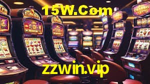 Security Systems zzwin.vip