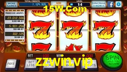 Promoções Sazonais zzwin.vip