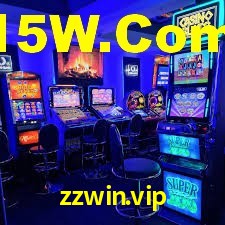 Basketball Betting zzwin.vip