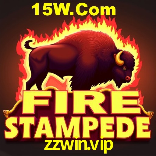 Descubra o Mundo do Cassino Online com zzwin.vip