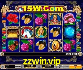 Design Responsivo zzwin.vip