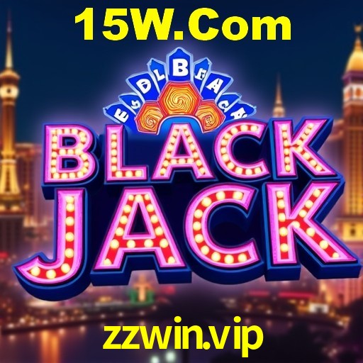 Inovações de Jogos na zzwin.vip: O Futuro das Experiências Interativas