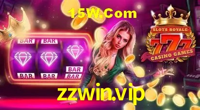 Ofertas Exclusivas zzwin.vip