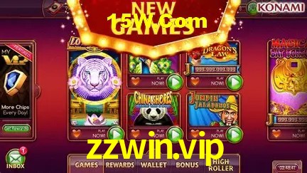 Sistemas de Segurança zzwin.vip