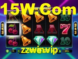 Tennis Betting zzwin.vip