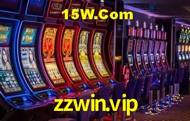 Apostas de Futebol zzwin.vip