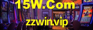 Statistics zzwin.vip
