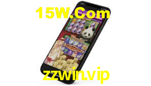 VIP Casino zzwin.vip