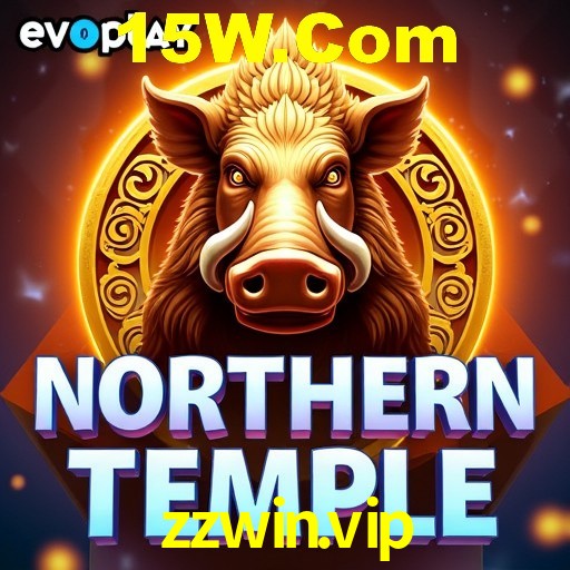 Desvendando o Mundo dos Jogos Virtuais na zzwin.vip