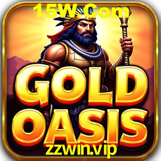 A Revolução dos Aplicativos de Jogos no zzwin.vip