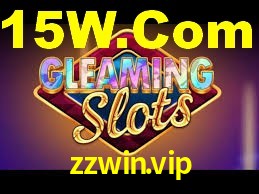 Secure Login zzwin.vip