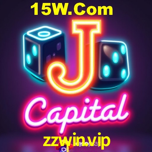 Explorando a Categoria de Eventos em Apostas na zzwin.vip