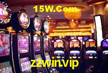 Benefícios da Conta zzwin.vip