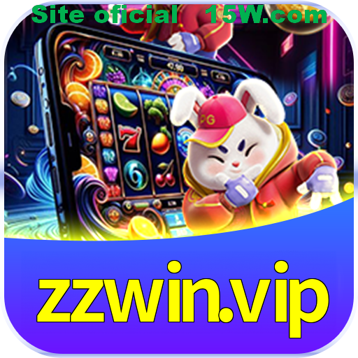 zzwin.vip