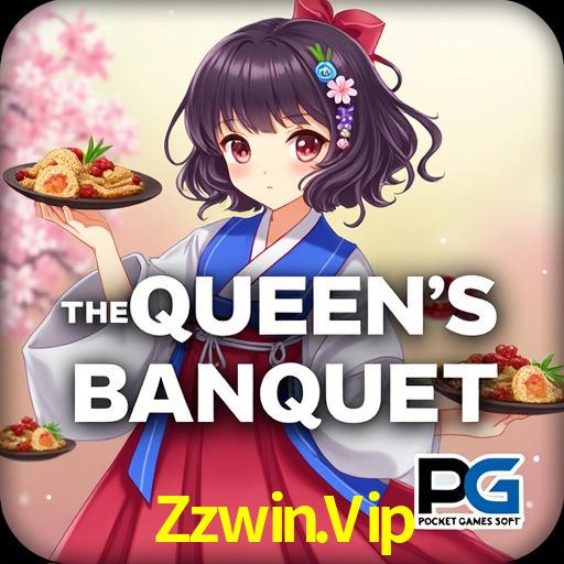 Zzwin Bet