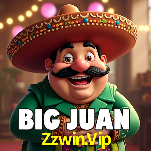 Zzwin Bet