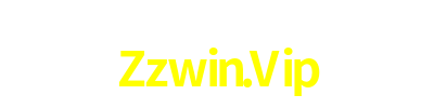 Zzwin Bet