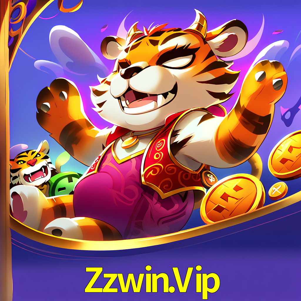 Zzwin Bet